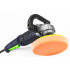 Automašīnas pulētājs ar ātruma regulēšanu WUBER WR-CP-2400 180mm 2400W