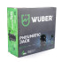 Pneimatiskais domkrats Wuber 6T