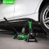 Auto remonta statīvi WUBER 3T