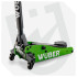 Zema profila hidrauliskais domkrats WUBER 1.5T 90–365 mm W22025