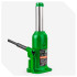 WUBER hidrauliskais pudeļveida domkrats W22041 12T 228-462 mm