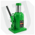 Hidrauliskais pudeles domkrats WUBER 30T, 260 - 405 mm, W22043