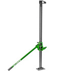 Daudzfunkcionāls reikas domkrats WUBER Hi-Lift W22044 60" 3T