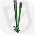 Daudzfunkcionāls reikas domkrats WUBER Hi-Lift W22044 60" 3T