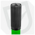 Daudzfunkcionāls reikas domkrats WUBER Hi-Lift W22044 60" 3T