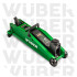 Hidrauliskais automašīnas domkrats Wuber W22052, 3 t, 192–533 mm