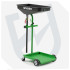 Eļļas savākšanas ratiņi WUBER W22059, 25 L