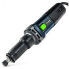 Elektriskā taisnā slīpmašīna WUBER W25006, 550 W, 6 mm