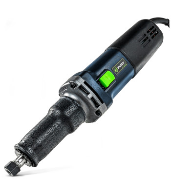 Elektriskā taisnā slīpmašīna WUBER W25006, 550 W, 6 mm