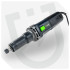 Elektriskā taisnā slīpmašīna WUBER W25006, 550 W, 6 mm