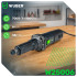 Elektriskā taisnā slīpmašīna WUBER W25006, 550 W, 6 mm