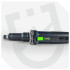 Elektriskā taisnā slīpmašīna WUBER W25006, 550 W, 6 mm