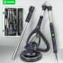Sienu un griestu slīpmašīna WUBER, 900 W