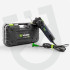Daudzfunkcionāls oscilējošais instruments WUBER, 400 W, W27460