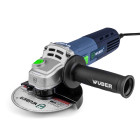 Leņķa slīpmašīna Wuber 1600 W