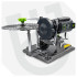 Zāģripu asināmais WUBER, 110 W, 90–400 mm, W34380