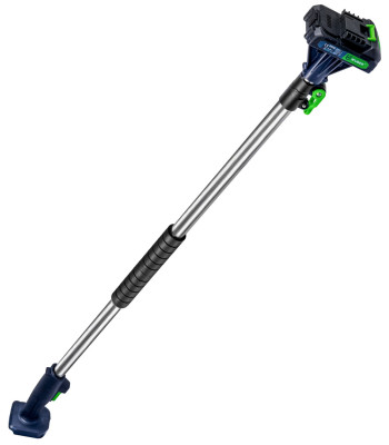 Wuber bezvadu motorzāģa pagarinājuma kāts W37001