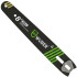 Ķēdes zāģa sliede WUBER W37008, 8" (20 cm)