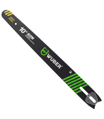 Zāģa sliede WUBER W37009 10