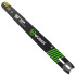 Zāģa sliede WUBER W37009 10" (25 cm)