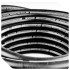 Pneimatiskā šļūtene WUBER, 20 m, 10 × 17 mm