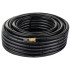 WUBER pneimatiskā šļūtene 6x13 mm, 10 m