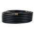 WUBER pneimatiskā šļūtene 6x13 mm, 10 m