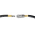 WUBER pneimatiskā šļūtene 6x13 mm, 10 m