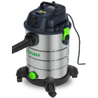 Wuber industriālais putekļsūcējs 1600 W