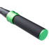 WUBER dinamometriskā atslēga ar kalibrēšanas sertifikātu, 1/2", 10–60 Nm