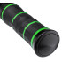 Dinamometriskā atslēga WUBER, 1/2", 10–60 Nm