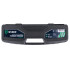 Dinamometriskā atslēga WUBER, 1/2", 10–60 Nm