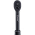 Dinamometriskā atslēga WUBER, 1/2", 10–60 Nm