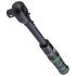 Dinamometriskā atslēga WUBER, 1/2", 10–60 Nm