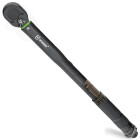 Dinamometriskā atslēga WUBER, W46011, 3/8", 7-112 Nm