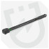 Dinamometriskā atslēga WUBER, W46011, 3/8", 7-112 Nm