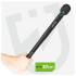 Dinamometriskā atslēga WUBER, W46011, 3/8", 7-112 Nm