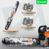 Motorzāģa sliede Wuber 15”
