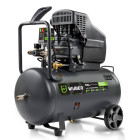 Eļļas kompresors Wuber 50 l 1500 W