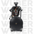 Wuber eļļas kompresors, 2000 W, 100 l