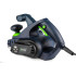 Elektriskā koka ēvele Wuber WR-EP-1450, 1450 W, 82 mm