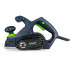 Elektriskā koka ēvele Wuber WR-EP-1450, 1450 W, 82 mm