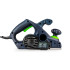 Elektriskā koka ēvele Wuber WR-EP-1450, 1450 W, 82 mm
