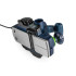 Elektriskā koka ēvele Wuber WR-EP-1450, 1450 W, 82 mm