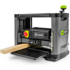 Biezumēvele WUBER, 1500 W, 330 mm, W94201