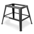 Biezumēveles statīvs WUBER W94201, W94202, 70 cm