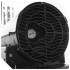 Eļļas sildītājs ar dūmvadu WUBER W16030, 20 kW