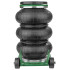 Pneimatiskais domkrats Wuber 3.5T