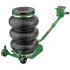 Pneimatiskais domkrats Wuber 3.5T