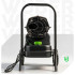 Tiešās degšanas šķidrā kurināmā sildītājs WUBER W16033, 20 kW